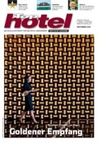 Hotel Infos & Hotel News @ Hotel-Info-24/7.de | Top hotel / Freizeit Verlag Landsberg GmbH