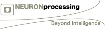Handy News @ Handy-Info-123.de | NEURONprocessing Gesellschaft bR