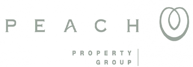 Deutsche-Politik-News.de | Peach Property Group