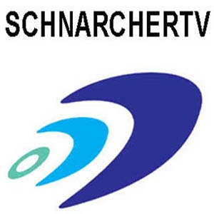 TV Infos & TV News @ TV-Info-247.de | Schlafapnoe e. V.