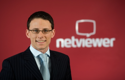 Deutsche-Politik-News.de | Netviewer AG