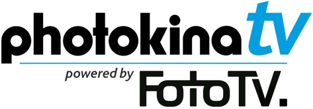 News - Central: FotoTV./Stellar Attractions GmbH & Co. KG 