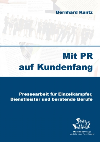 Deutsche-Politik-News.de | Die PRofilBerater GmbH