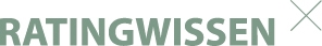 Hamburg-News.NET - Hamburg Infos & Hamburg Tipps | Ratingwissen