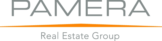 Hamburg-News.NET - Hamburg Infos & Hamburg Tipps | PAMERA Real Estate Group 