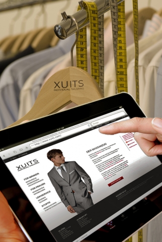 Tablet PC News, Tablet PC Infos & Tablet PC Tipps | XUITS GmbH