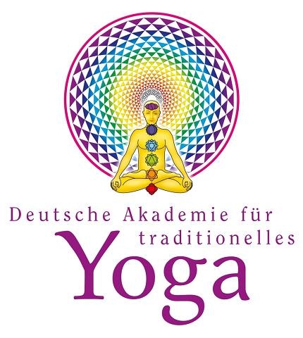 Hamburg-News.NET - Hamburg Infos & Hamburg Tipps | Deutsche Akademie fr traditionelles Yoga e.V.