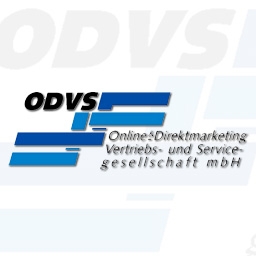 Deutsche-Politik-News.de | ODVS GmbH