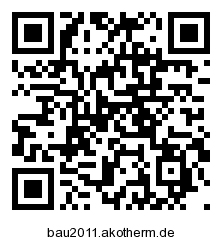 Handy News @ Handy-Infos-123.de | Akotherm GmbH Aluminium-Profilsysteme