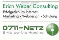 CMS & Blog Infos & CMS & Blog Tipps @ CMS & Blog-News-24/7.de | 0711-Netz