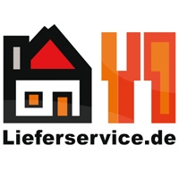 Handy News @ Handy-Infos-123.de | Lieferservice.de