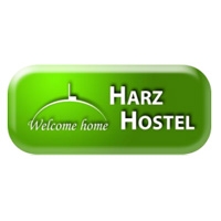 Hotel Infos & Hotel News @ Hotel-Info-24/7.de | Harz Hostel
