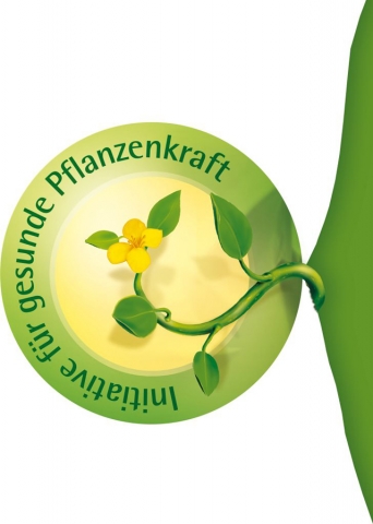 Pflanzen Tipps & Pflanzen Infos @ Pflanzen-Info-Portal.de | Unilever Deutschland Holding GmbH  