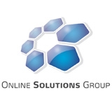 Deutsche-Politik-News.de | Online Solutions Group GmbH