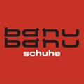 Babies & Kids @ Baby-Portal-123.de | Banu Banu Haschemi GmbH