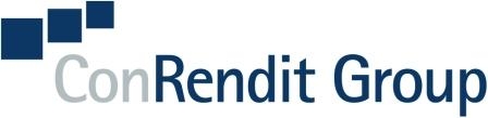 SeniorInnen News & Infos @ Senioren-Page.de | ConRendit Holding AG