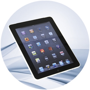 Tablet PC News, Tablet PC Infos & Tablet PC Tipps | European Warranty Partners AG