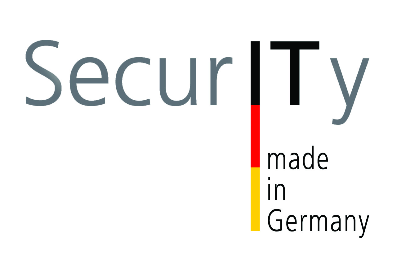 Deutschland-24/7.de - Deutschland Infos & Deutschland Tipps | G Data Software AG