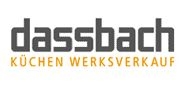 Deutsche-Politik-News.de | DASSBACH KCHEN Werksverkauf GmbH & Co. Kommanditgesellschaft