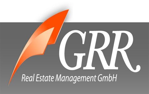 Deutsche-Politik-News.de | GRR Real Estate Management GmbH