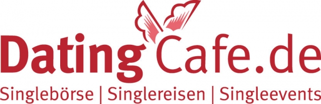 Datingcafe Hannover