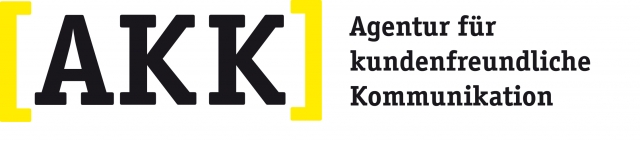 Hotel Infos & Hotel News @ Hotel-Info-24/7.de | AKK Agentur fr kundenfreundliche Kommunikation