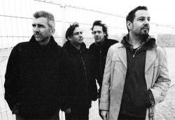 Casting Portal News | Foto: Die Band Steinfisch aus Hamburg.