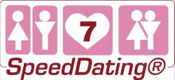 Flirten & Daten @ Flirting Town | Foto: SpeedDating� ist eine gesch�tzte Marke der SpeedDating GmbH. Die Firma mit Sitz in Warstein f�hrt seit 2002 einsame Herzen in Deutschland zusammen. Diese seri�se Form des Kennenlernens hat sich als einfache, schnelle und sichere M�glichkeit bew�hrt einen neuen Partner zu finden.