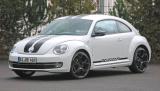 Autogas / LPG / Flssiggas | Foto: B&B VW Beetle  Powerkugel 320 PS / 420 Nm.