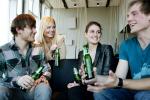 Bier-Homepage.de - Rund um's Thema Bier: Biere, Hopfen, Reinheitsgebot, Brauereien. | Foto: Bild: Carlsberg Group.