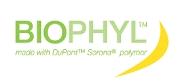 Foto: BIOPHYL - ADVANSAs neue Stoffmarke, die auf Mais basiert. |  Landwirtschaft News & Agrarwirtschaft News @ Agrar-Center.de