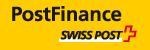 Open Source Shop Systeme | Open Source Shop News - Foto: PostFinance bietet allen Schweizer Webshop Besitzern, die im Besitz eines PostFinance Geschftskontos sind, die Mglichkeit, zu sehr gnstigen Konditionen Postcard und E-Finance Zahlungen entgegen zu nehmen.