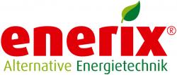 Alternative & Erneuerbare Energien News: Alternative Regenerative Erneuerbare Energien - Foto: Enerix ist ein bundesweit ttiger Photovoltaikfachbetrieb mit regionalen Lizenzpartnern.