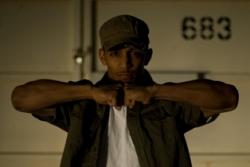 Casting Portal News | Castings & Casting - Foto: Khalid Freeman � Bodypercussion-Workshops vom Tanzprofi.