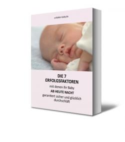 Babies & Kids @ Baby-Portal-123.de | Foto: Schlafen-baby.de - das ist die professionelle Anlaufstelle fr Eltern, die im Internet auf der Suche nach Tipps und Hilfestellungen sind, um das Ein- und Durchschlafen Ihres Babys erfolgreich und problemlos zu meistern.
