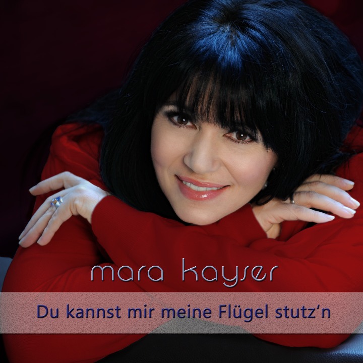 Deutsche-Politik-News.de | 