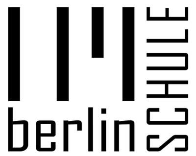 Deutsche-Politik-News.de | Internationale Musikschule Berlin