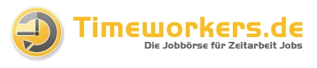 Deutsche-Politik-News.de | Timeworkers.de / JobTime24 GbR