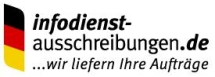 Deutschland-24/7.de - Deutschland Infos & Deutschland Tipps | alles-ausschreibungen.de KHI GmbH