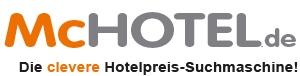 Rom-News.de - Rom Infos & Rom Tipps | McHotel.de