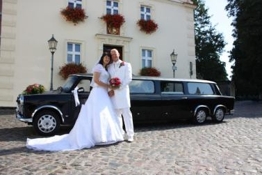 Hochzeit-Heirat.Info - Hochzeit & Heirat Infos & Hochzeit & Heirat Tipps | Miet24 GmbH