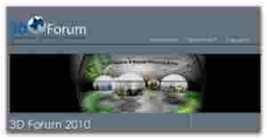 Forum News & Forum Infos & Forum Tipps | INCAS Training und Projekte GmbH & Co. KG