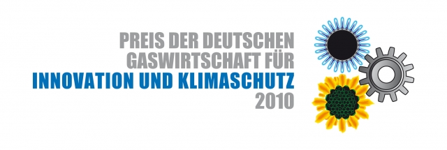 Deutsche-Politik-News.de | ASUE (Arbeitsgemeinschaft fr sparsamen und umweltfreundlichen Energieverbrauch e.V.)