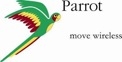 Auto News | Parrot 