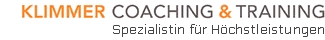 Deutsche-Politik-News.de | Klimmer Coaching und Training
