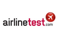 China-News-247.de - China Infos & China Tipps | airlinetest.com