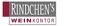 Suedafrika-News-247.de - Sdafrika Infos & Sdafrika Tipps | Rindchen's Weinkontor GmbH & Co. KG