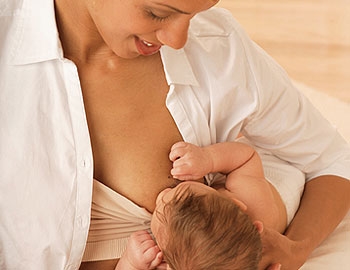 Babies & Kids @ Baby-Portal-123.de | Health & Beauty Group AG