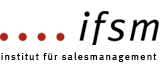 Deutsche-Politik-News.de | ifsm Institut fr Salesmanagement