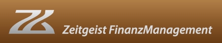 Recht News & Recht Infos @ RechtsPortal-14/7.de | Zeitgeist FinanzManagement KG
